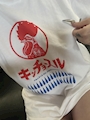 女の子