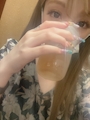 女の子
