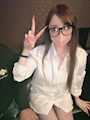 女の子