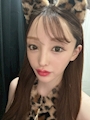 女の子