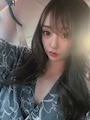 女の子