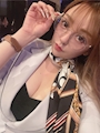 女の子