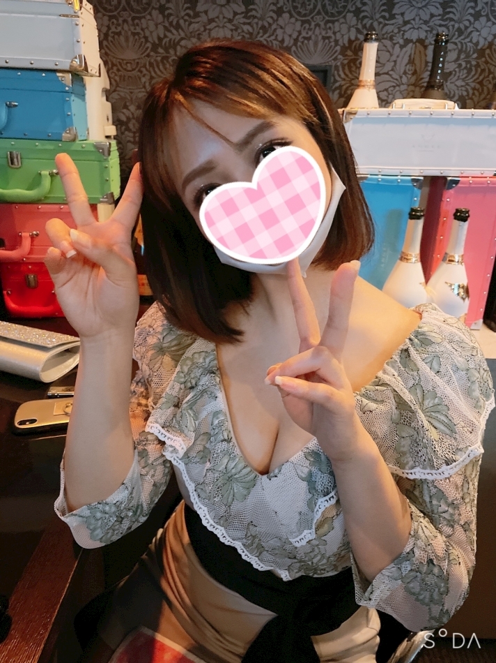 あらかわいい X1f493 倖田ママ Lounge R Style ラウンジアールスタイル 殿町のクラブ ラウンジ ポケパラ