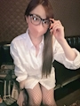 女の子