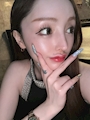 女の子
