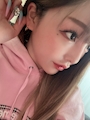 女の子
