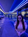 女の子