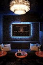 Lounge R Style