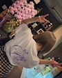 女の子