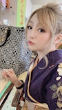 女の子