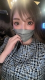 女の子