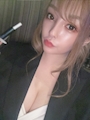 女の子