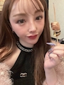 女の子