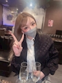 女の子
