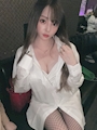 女の子