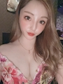 女の子