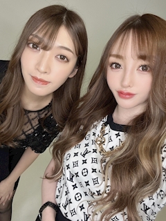 ボス「二日目✌🏻😉💗」