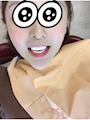 女の子