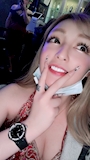 女の子