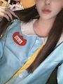 女の子