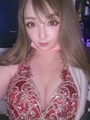 女の子