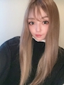 女の子