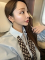 女の子
