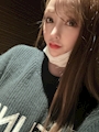 女の子