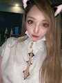 女の子
