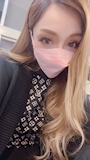 女の子