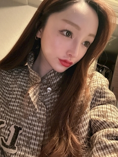 プロフィール写真2・ボス｜Lounge R Style・ラウンジアールスタイル - 殿町のクラブ/ラウンジ