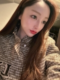 ボス