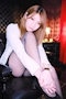 プロフィール写真1・桜田 店長|Lounge R Style・ラウンジアールスタイル - 殿町のクラブ/ラウンジ