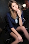 プロフィール写真3・桜田 店長|Lounge R Style・ラウンジアールスタイル - 殿町のクラブ/ラウンジ