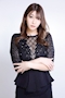 プロフィール写真2・桜田 店長|Lounge R Style・ラウンジアールスタイル - 殿町のクラブ/ラウンジ