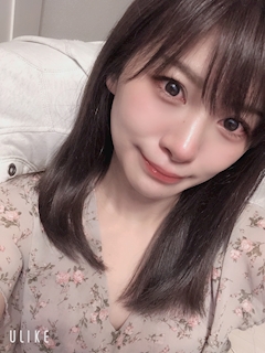 Nなな TOKYO GIRLS CAFE 神田店・トーキョーガールズカフェ - 神田のコンカフェ