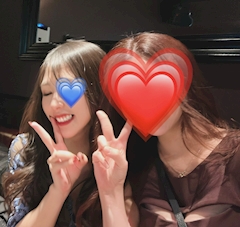 なな「1/13 チーム戦最終日！！」