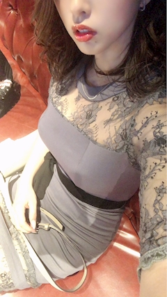 プロフィール写真1・なな｜CLUB EVE MOTION 京橋・エヴァモーション - 京橋のキャバクラ