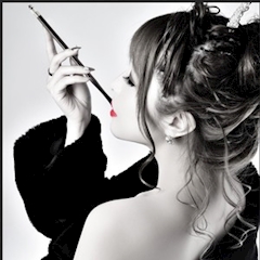 プロフィール写真9・🩷👸🏼夢乃 サラ👸🏼🩷｜鹿児島/天文館/キャバクラ/﻿HALO ハロ