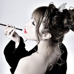 プロフィール写真6・🩷👸🏼夢乃 サラ👸🏼🩷｜鹿児島/天文館/キャバクラ/﻿HALO ハロ