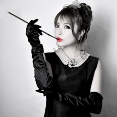 プロフィール写真8・🩷👸🏼夢乃 サラ👸🏼🩷｜鹿児島/天文館/キャバクラ/﻿HALO ハロ