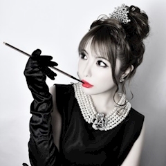 プロフィール写真11・🩷👸🏼夢乃 サラ👸🏼🩷｜鹿児島/天文館/キャバクラ/﻿HALO ハロ