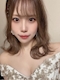 プロフィール写真1・楠城 りりか|C-club 名古屋駅前店・シークラブ - 名古屋 名駅のキャバクラ