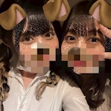 ヴィヴィアンスタッフ「即日入店可能!!通常営業してます!!キャストさん大募集中♪」