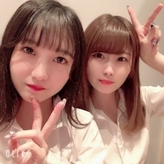 ヴィヴィアンスタッフ「GRANDOPENにつきキャストさん大募集中♪即日入店可能!!通常営業してます!!」