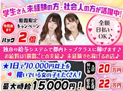 ヴィヴィアンスタッフ