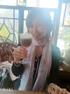 プロフィール写真20・海ママ🌺スナックカレン|SNACK Karen・カレン - 金町のパブ/スナック