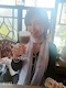 プロフィール写真20・海ママ🌺スナックカレン|SNACK Karen・カレン - 金町のパブ/スナック