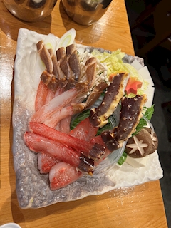 プロフィール写真6・海ママ🌺スナックカレン|SNACK Karen・カレン - 金町のパブ/スナック