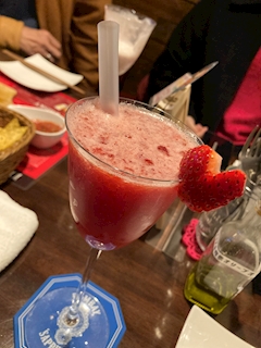 プロフィール写真28・海ママ🌺スナックカレン|SNACK Karen・カレン - 金町のパブ/スナック